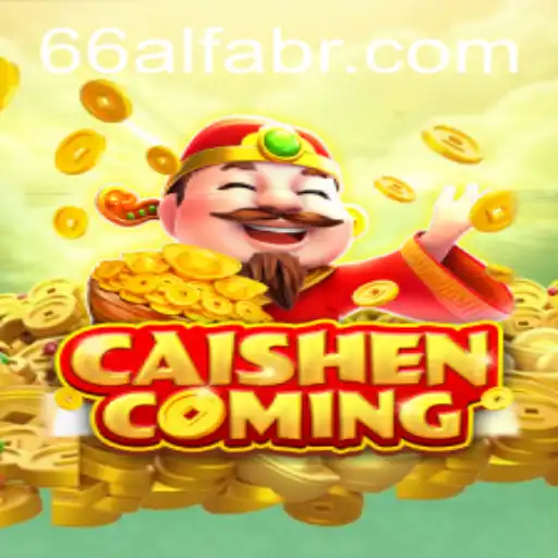 Explore the Thrilling World of CAISHENCOMING: A Casino Adventure with 66alfa.com
