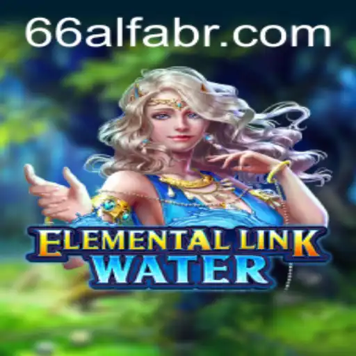 Unlock the Mysteries of ElementalLinkWater