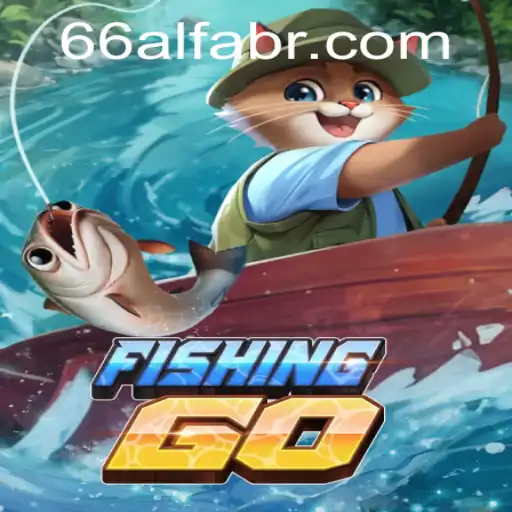 Discover the Exciting World of FishingGO: An Innovative Adventure