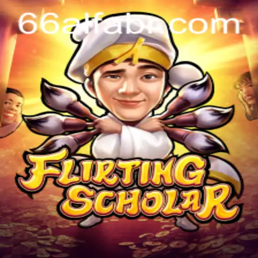 Exploring the World of FlirtingScholar: A Detailed Guide