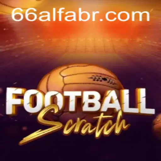 Discover the Exciting World of FootballScratch on 66alfa.com