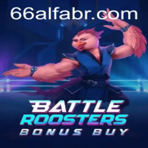 BattleRoostersBonusBuy: A Comprehensive Guide to the Game's Thrilling Features and Mechanics