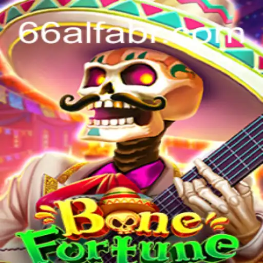 Unveiling BoneFortune: The Exciting World of Prediction and Strategy