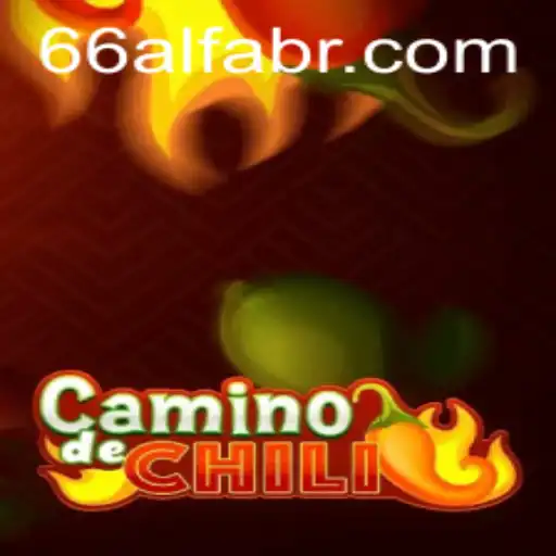 Exploring the Riveting World of CaminodeChili: A Deep Dive into the Game, Rules, and More