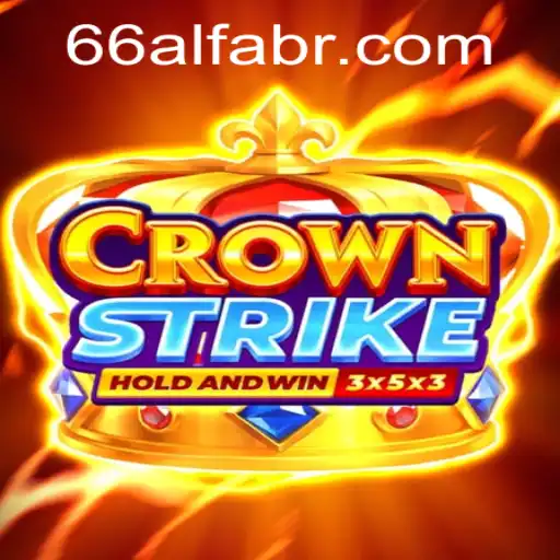 Exploring Crownstrike: A New Horizon in Gaming