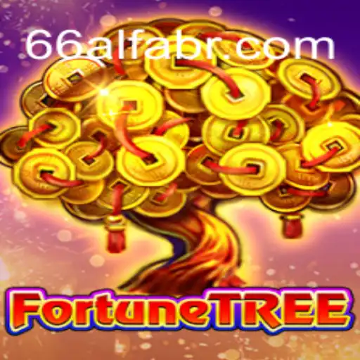 Exploring the Enchanting World of FortuneTree: A Comprehensive Guide