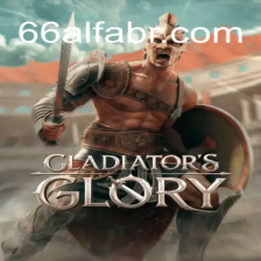 Exploring GladiatorsGlory: The New Age of Virtual Combat