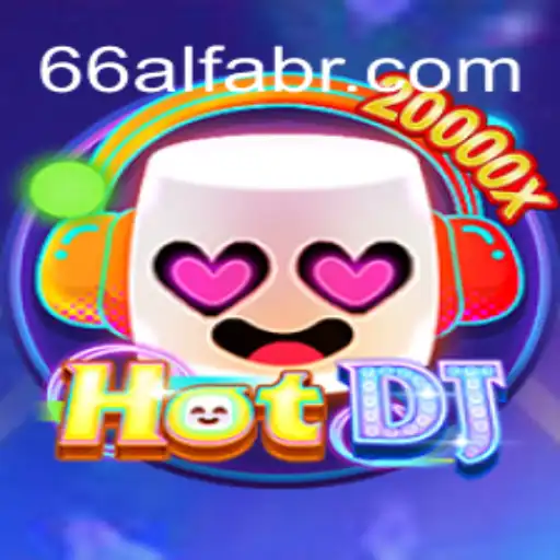 Unveiling HotDJ: The Rhythm Game Revolutionizing Entertainment
