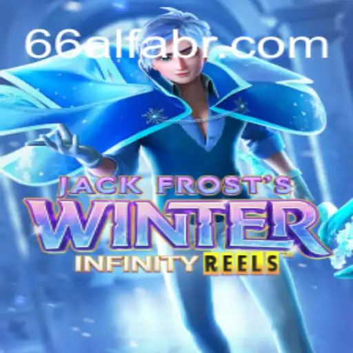 Experience the Magic of JackFrostsWinter: The Ultimate Winter Adventure Game