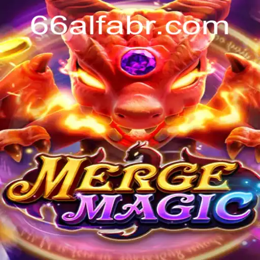 Exploring the Enchanting World of Mergemagic