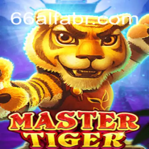 MasterTiger: Unleashing Strategy and Tactics in a New Era
