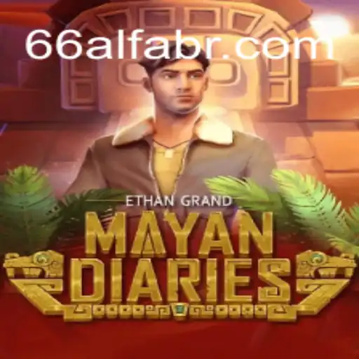 Exploring the Enigmatic World of MayanDiaries: A Captivating Journey