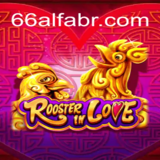 RoosterInLove: The Game That Captivates Hearts and Minds