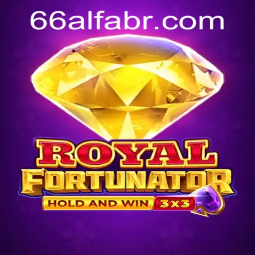 Exploring the Thrilling World of RoyalFort: A Modern Gaming Experience