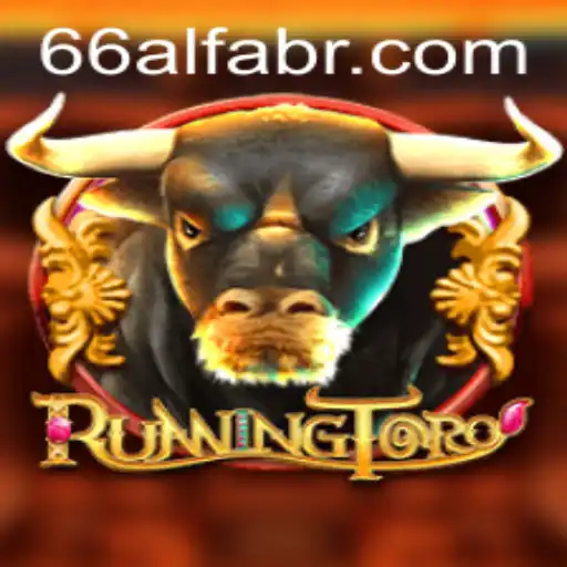 Discovering the Thrills of RunningToro: An Exciting Adventure Game