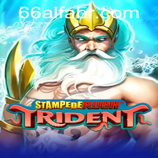 Exhilarating Adventures Await in StempedeRushTrident