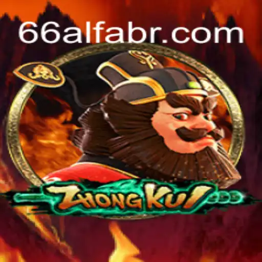 ZhongKui: A Comprehensive Look into the Game and Its Intricacies