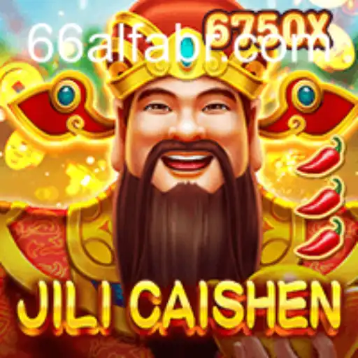 Unveiling JILICaishen: An Exciting Online Gaming Experience