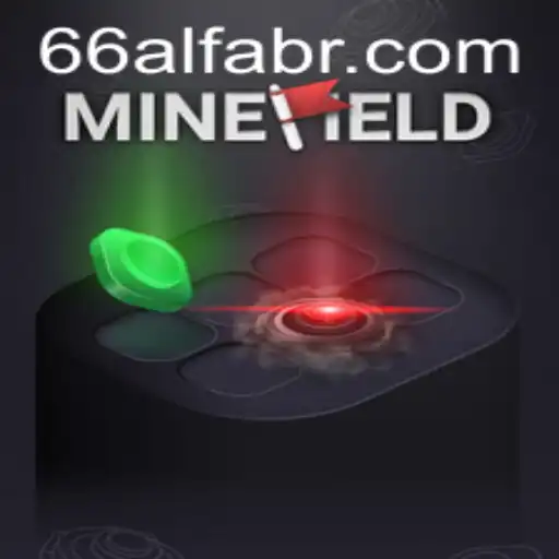 Discover the Thrill of MineField: A Strategic Game Adventure