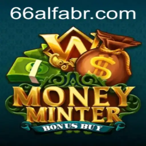 Exploring the Thrills of MoneyMinterBonusBuy: A New Era in Online Gaming