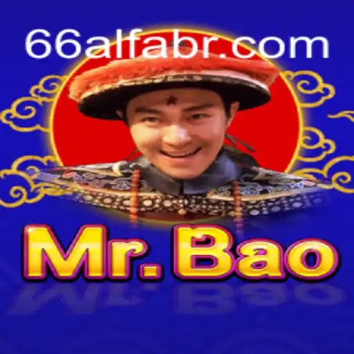 Exploring the Thrills of MrBao: Adventure Meets Strategy