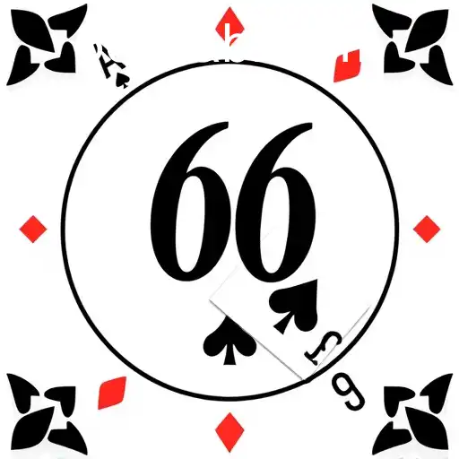 The Allure of Bacará and the Role of 66alfa.com