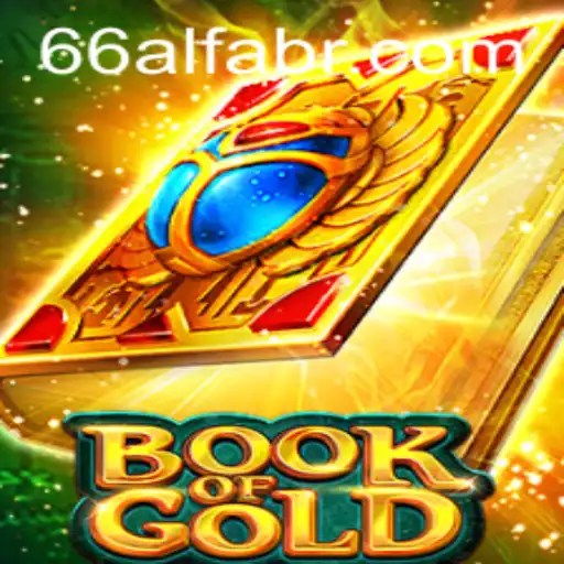 Book of Gold: An In-Depth Exploration of the Latest Gaming Sensation