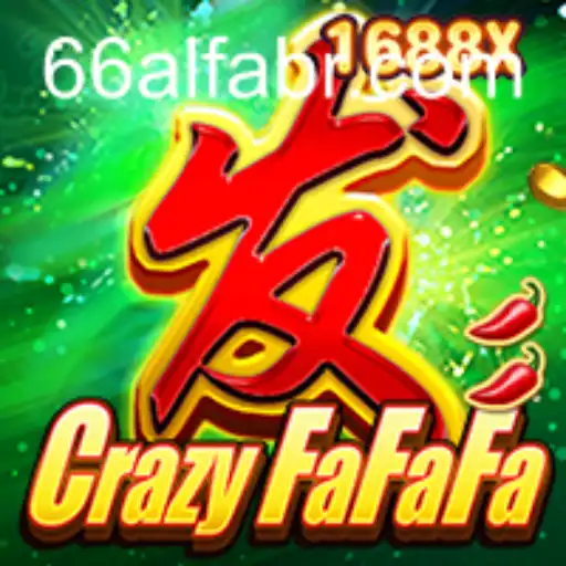 Exploring CrazyFaFaFa: A Comprehensive Guide to the Game