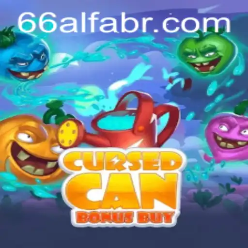 Discovering the Enigmatic World of CursedCanBonusBuy: An In-depth Guide