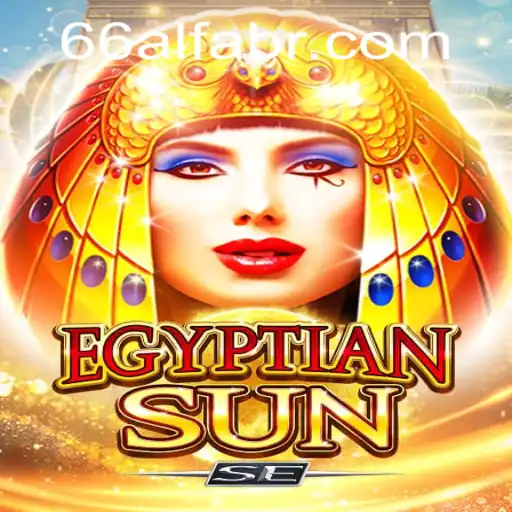 Discover the Exciting World of EgyptianSunSE: A Game of Strategy and Skill