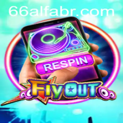 FlyOut: The Thrilling World of Strategic Flight Gaming with 66alfa.com