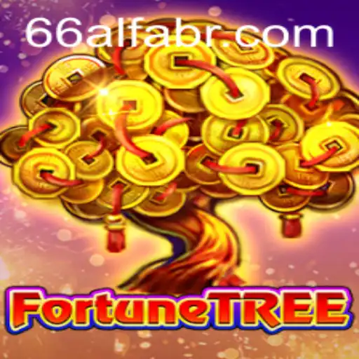 Exploring the Enchanting World of FortuneTree: A Comprehensive Guide