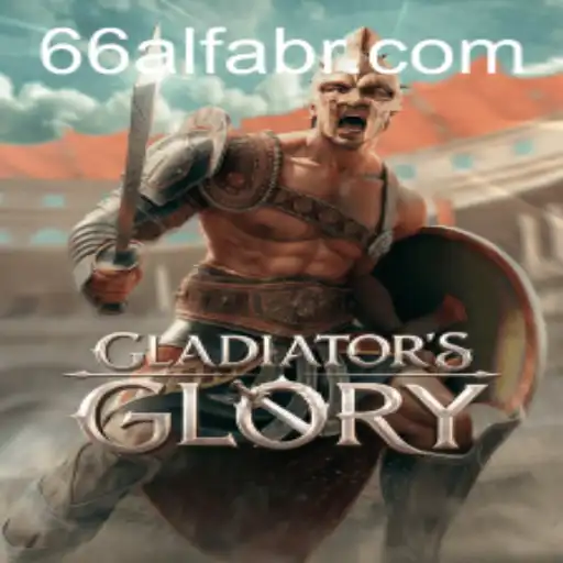 Exploring GladiatorsGlory: The New Age of Virtual Combat