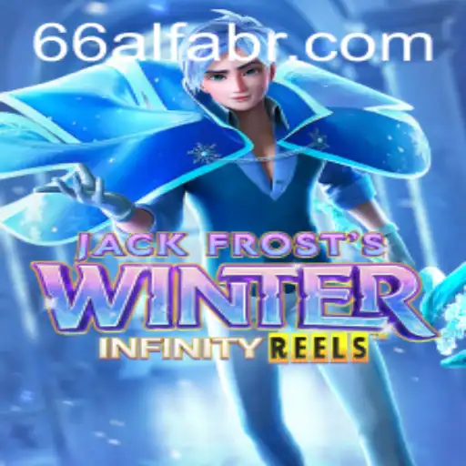 Experience the Magic of JackFrostsWinter: The Ultimate Winter Adventure Game