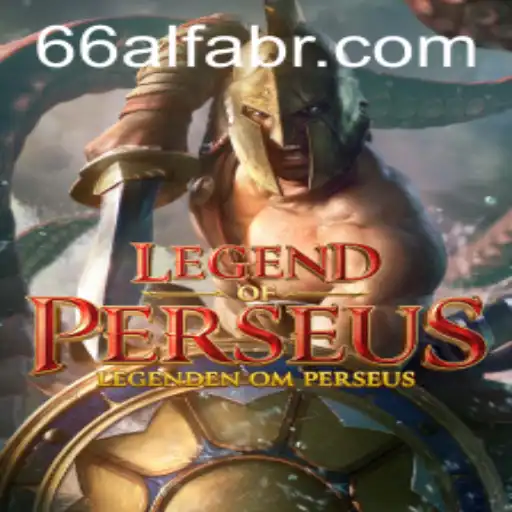 Discover the World of LegendofPerseus: A Mythical Gaming Experience