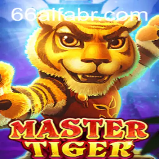 MasterTiger: Unleashing Strategy and Tactics in a New Era