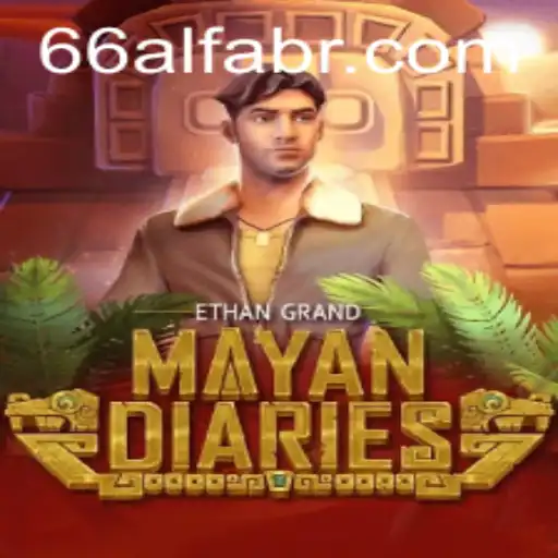Exploring the Enigmatic World of MayanDiaries: A Captivating Journey