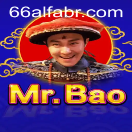 Exploring the Thrills of MrBao: Adventure Meets Strategy