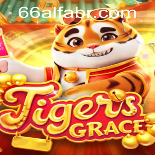 TigersGrace: Unveiling the Thrilling World of a New Interactive Game Experience