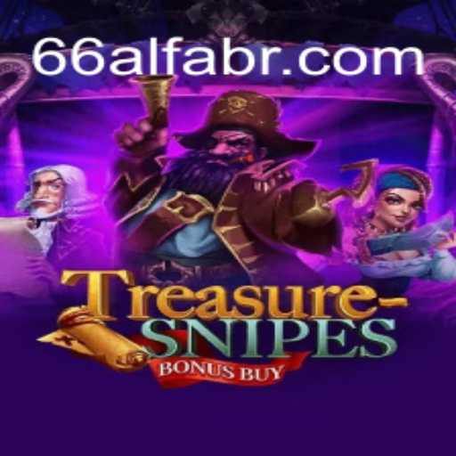 Article Images