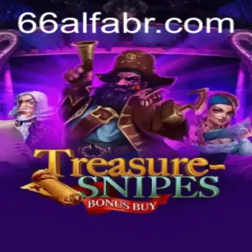 Discover the Thrills of TreasuresnipesBonusBuy: A Journey into Strategic Treasure Hunting