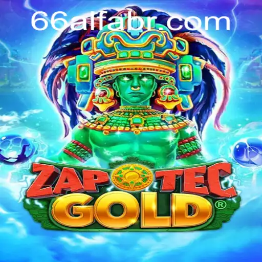 Exploring the Thrilling World of ZapOtecGold: A Comprehensive Guide