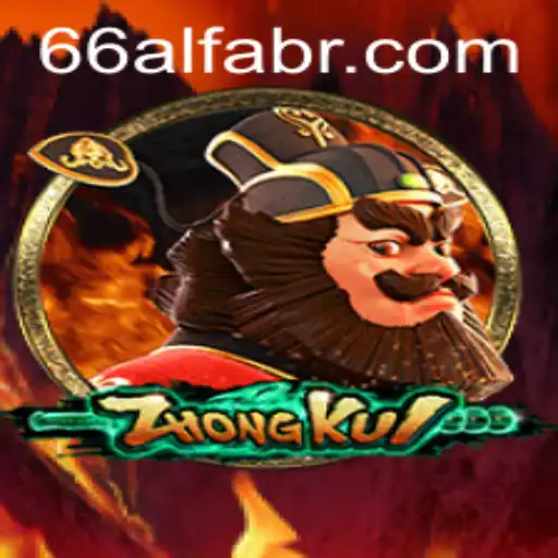 ZhongKui: A Comprehensive Look into the Game and Its Intricacies